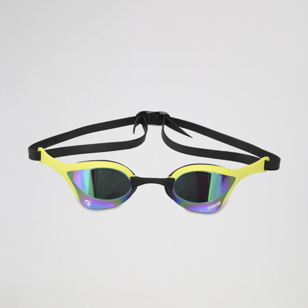 Antiparras Natación Arena Cobra Ultra Swipe