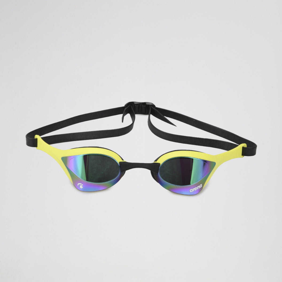 Antiparras Natación Arena Cobra Ultra Swipe