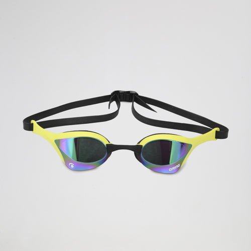 Antiparras Natación Arena Cobra Ultra Swipe