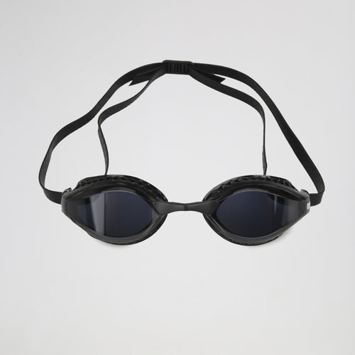 Antiparras Natación Arena Air Speed