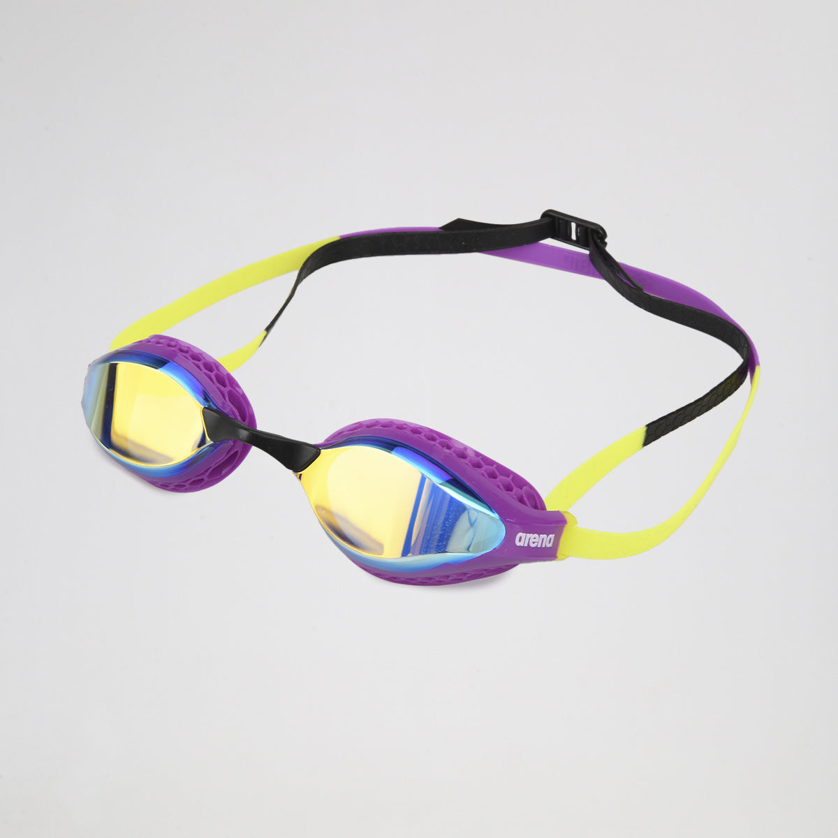 Antiparras Arena Air Speed Mirror