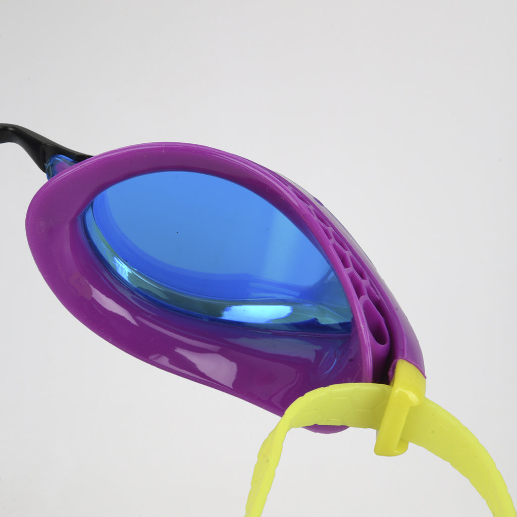 Antiparras Arena Air Speed Mirror
