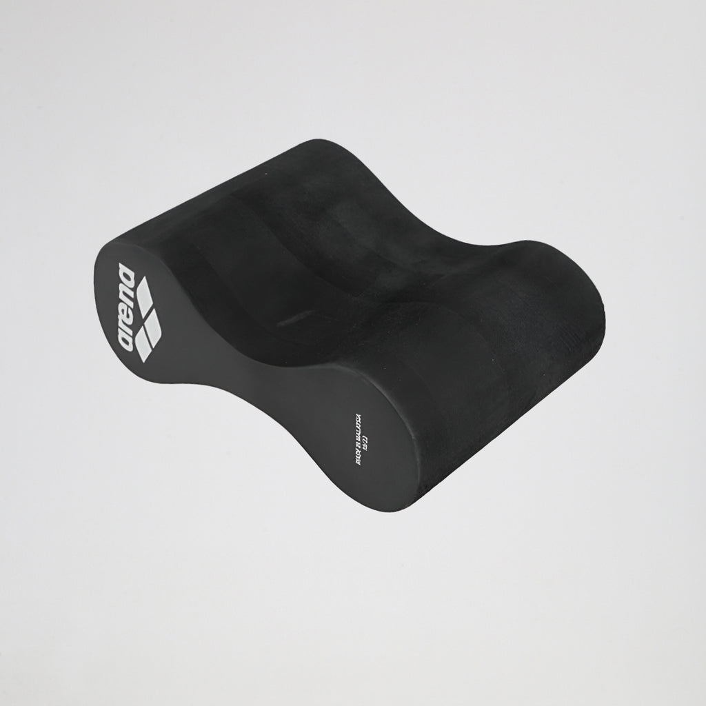Flotador Arena Freeflow Pullbuoy Ii