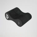 Flotador Arena Freeflow Pullbuoy Ii
