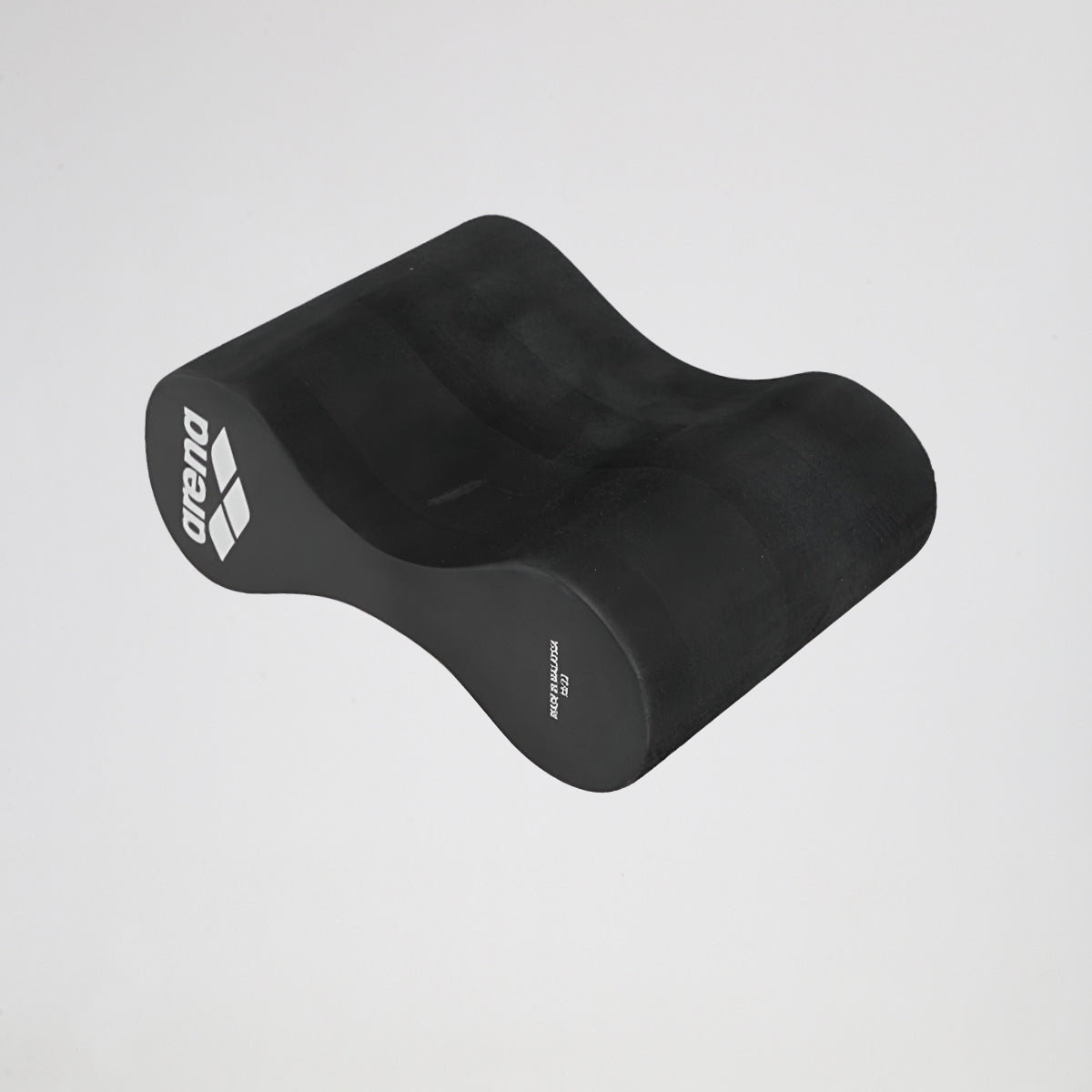 Flotador Arena Freeflow Pullbuoy Ii