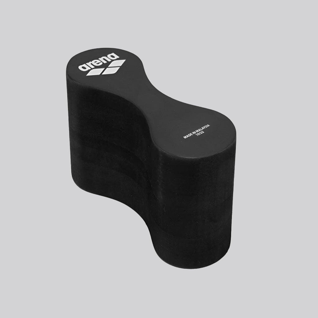 Flotador Arena Freeflow Pullbuoy Ii