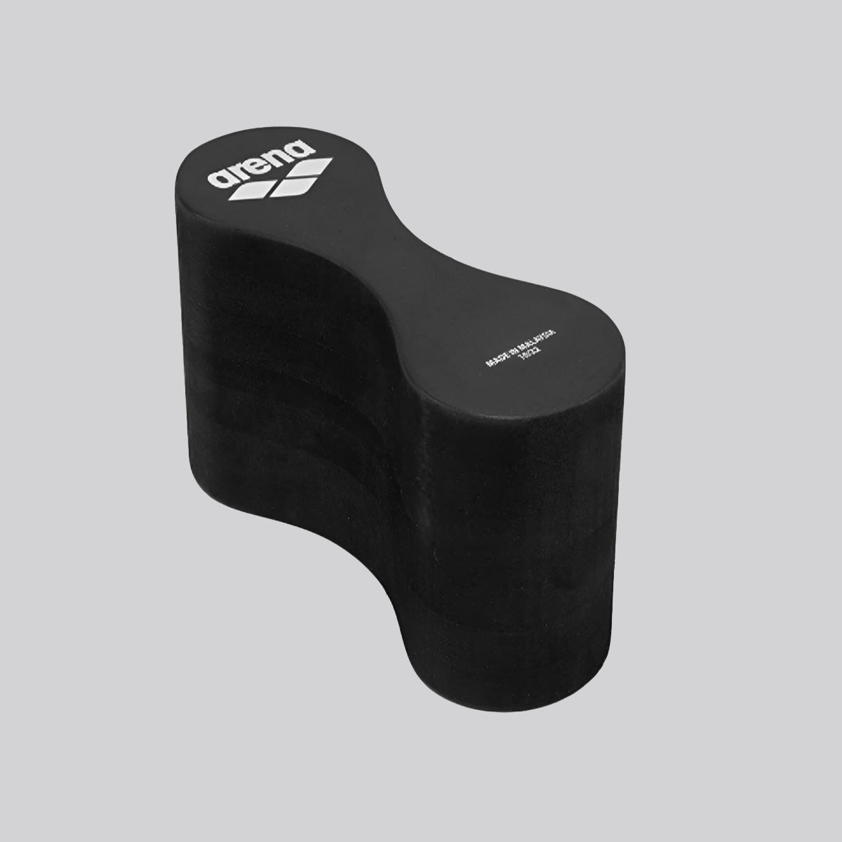 Flotador Arena Freeflow Pullbuoy Ii