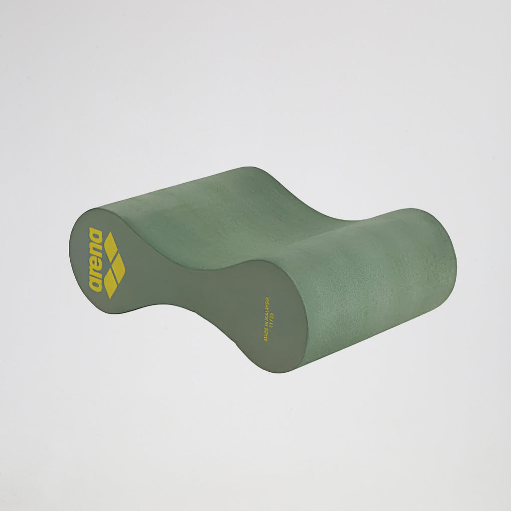 Flotador Arena Freeflow Pullbuoy Ii EVA