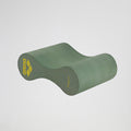 Flotador Arena Freeflow Pullbuoy Ii EVA