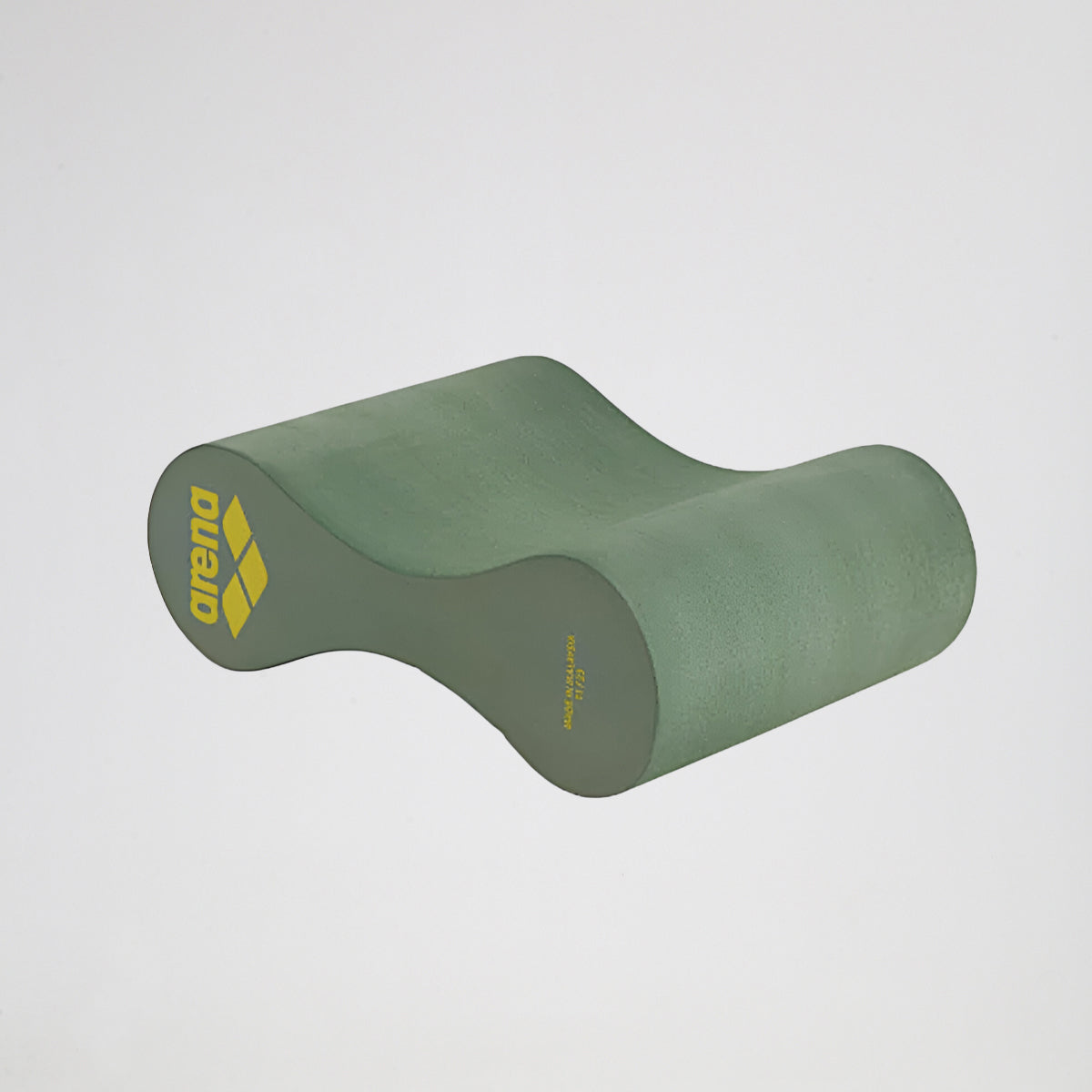 Flotador Arena Freeflow Pullbuoy Ii EVA