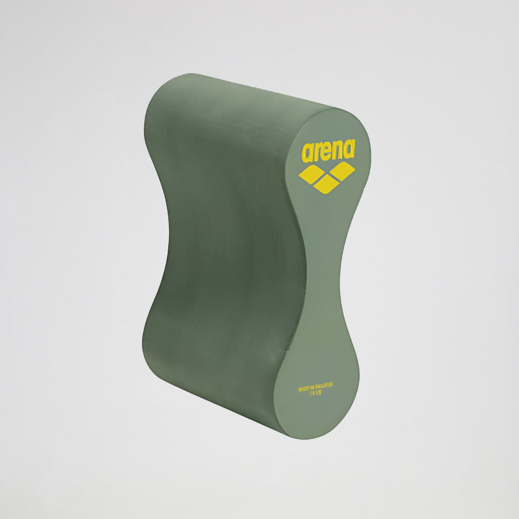 Flotador Arena Freeflow Pullbuoy Ii EVA