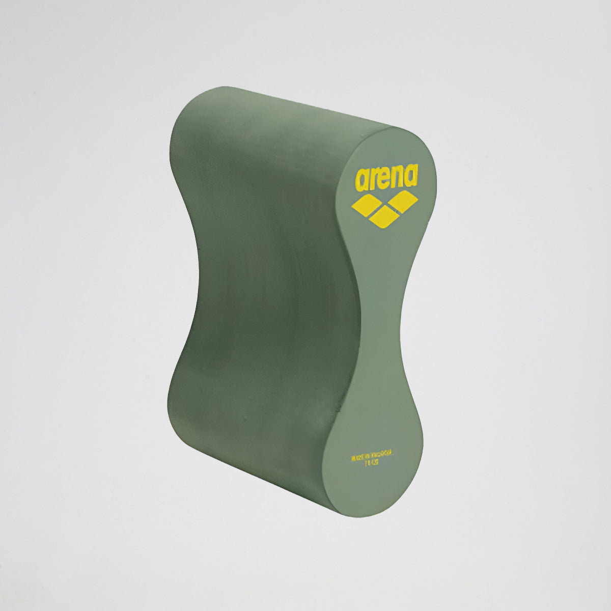 Flotador Arena Freeflow Pullbuoy Ii EVA