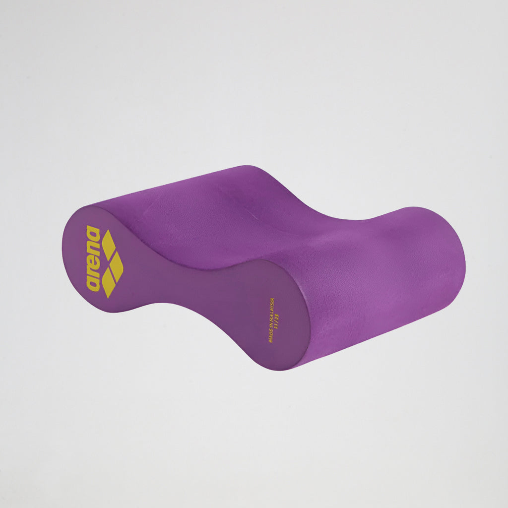 Flotador Arena Freeflow Pullbuoy Ii natación