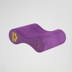 Flotador Arena Freeflow Pullbuoy Ii natación