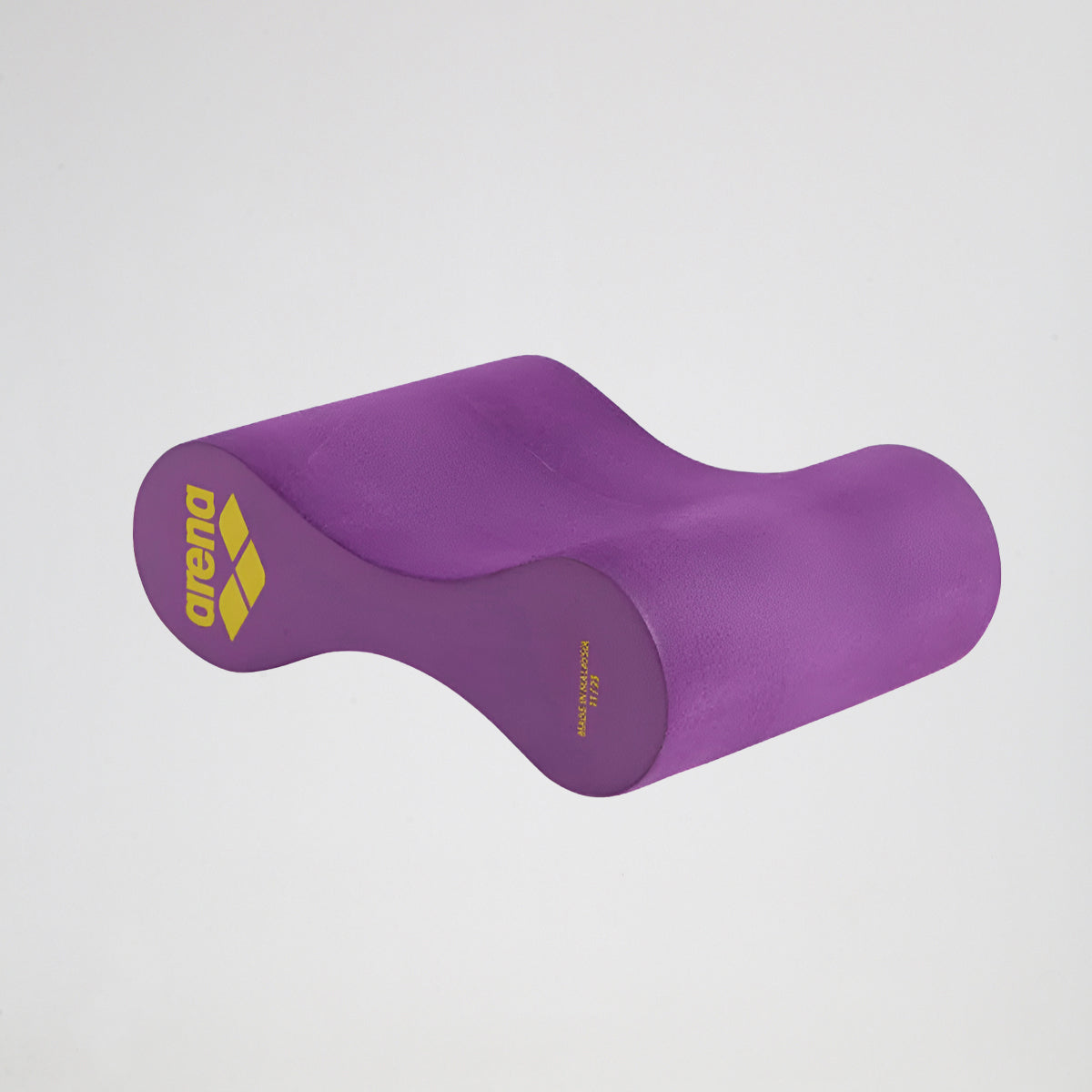 Flotador Arena Freeflow Pullbuoy Ii natación