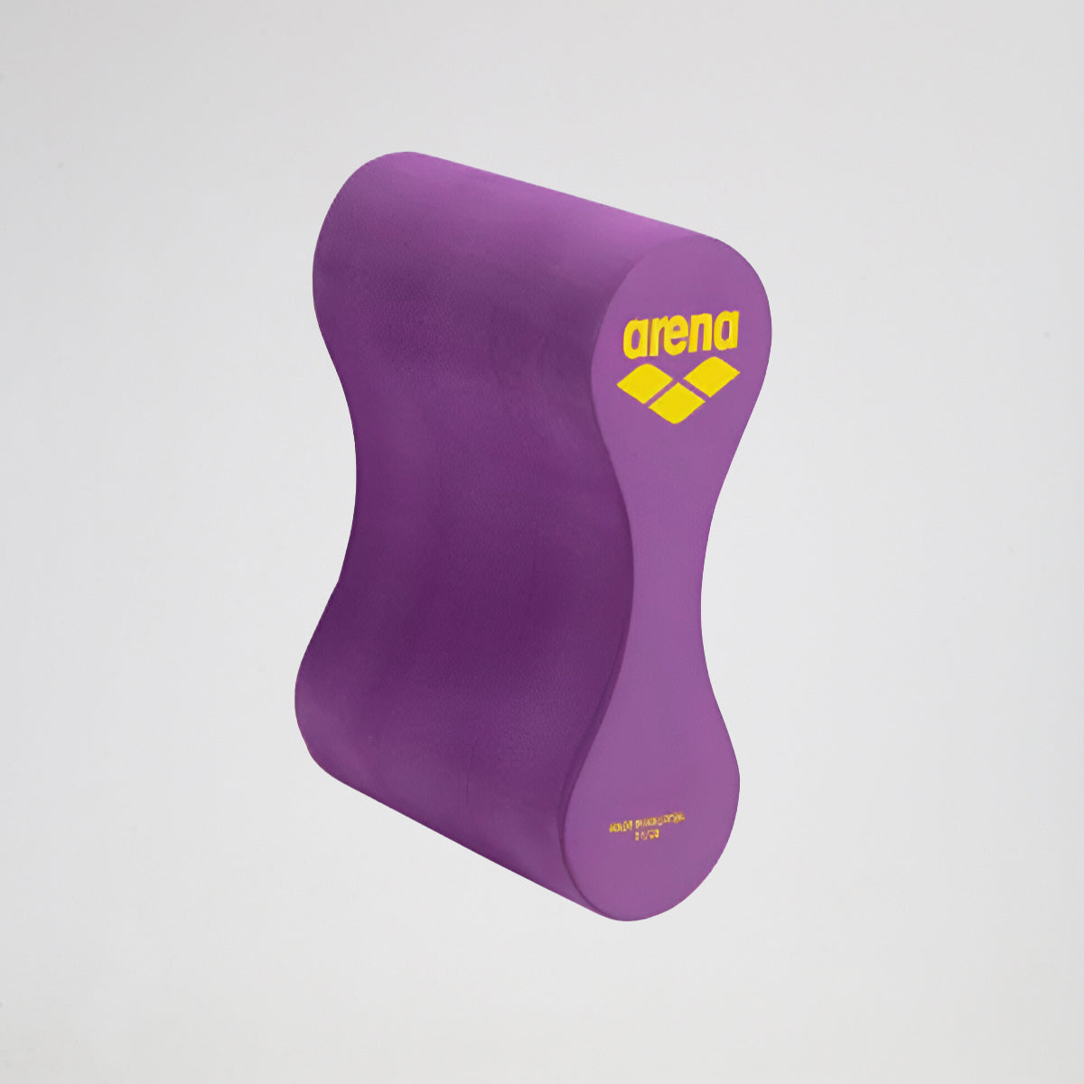 Flotador Arena Freeflow Pullbuoy Ii natación
