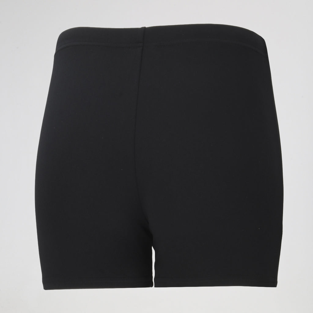 Traje de Baño Arena Dreamhline 550 Mujer