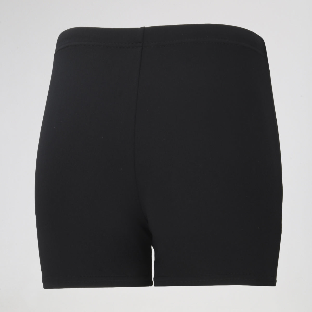Traje de Baño Arena Dreamhline 550 Mujer