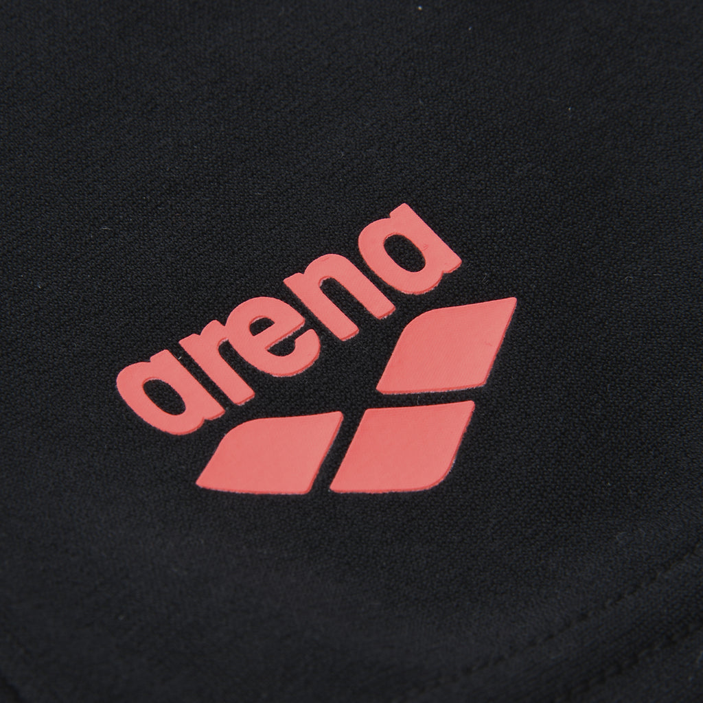 Traje de Baño Arena Dreamhline 550 Mujer