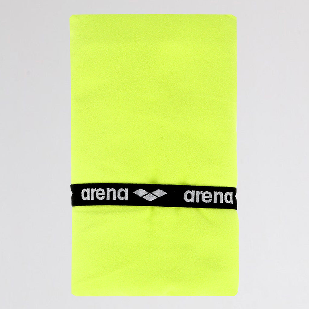 Toallón Arena Microfiber