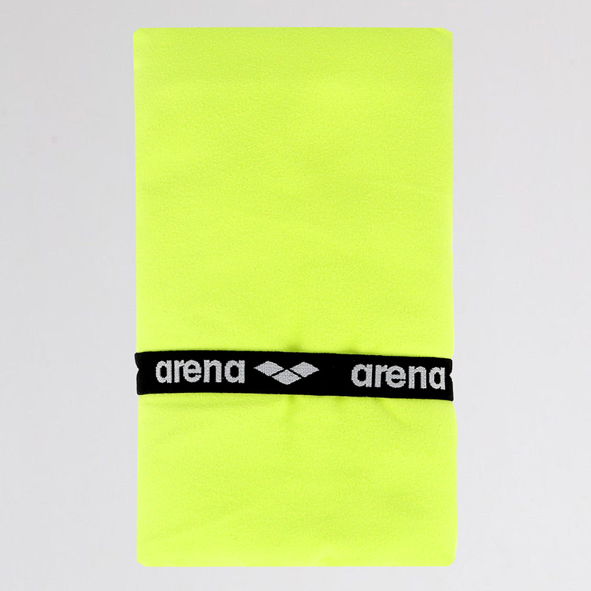 Toallón Arena Microfiber