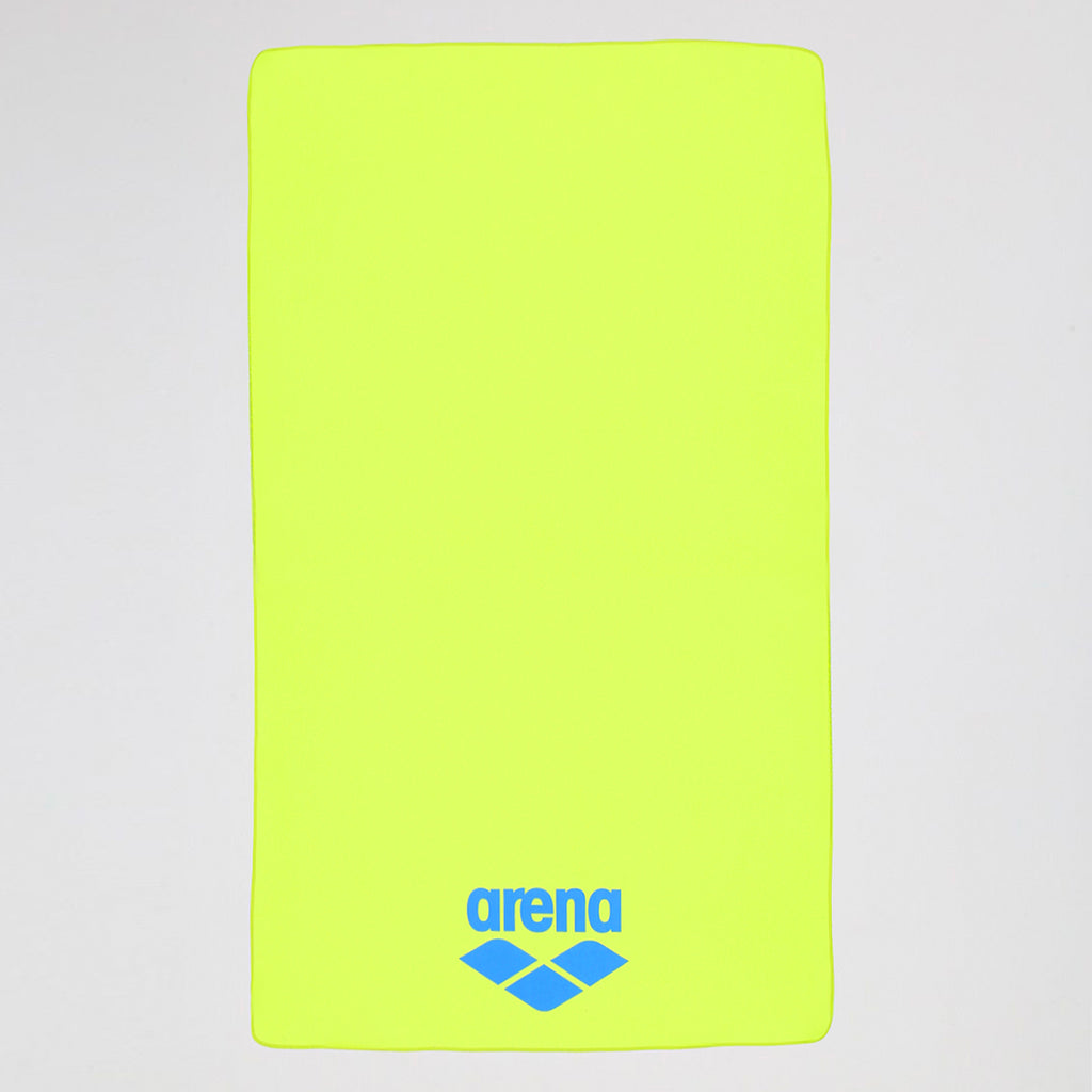 Toallón Arena Microfiber