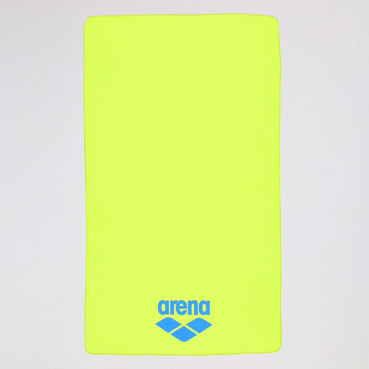 Toallón Arena Microfiber
