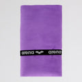 Toallón Arena Microfiber Poliéster