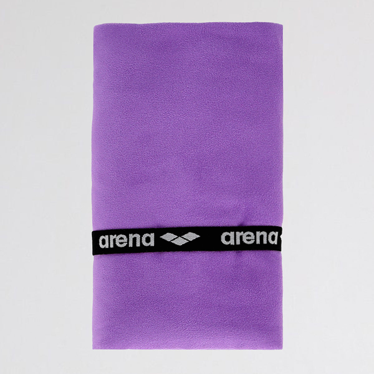 Toallón Arena Microfiber Poliéster