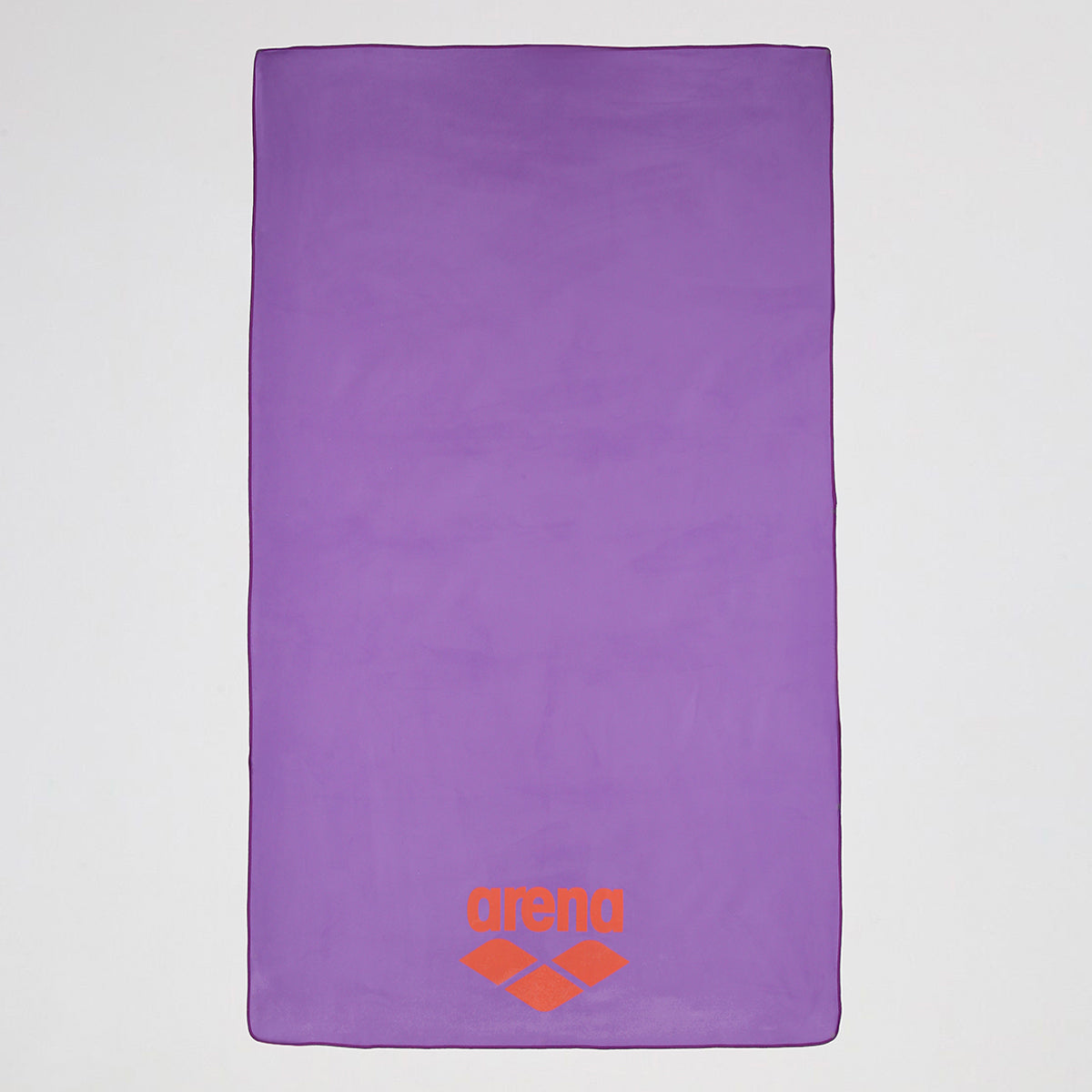 Toallón Arena Microfiber Poliéster