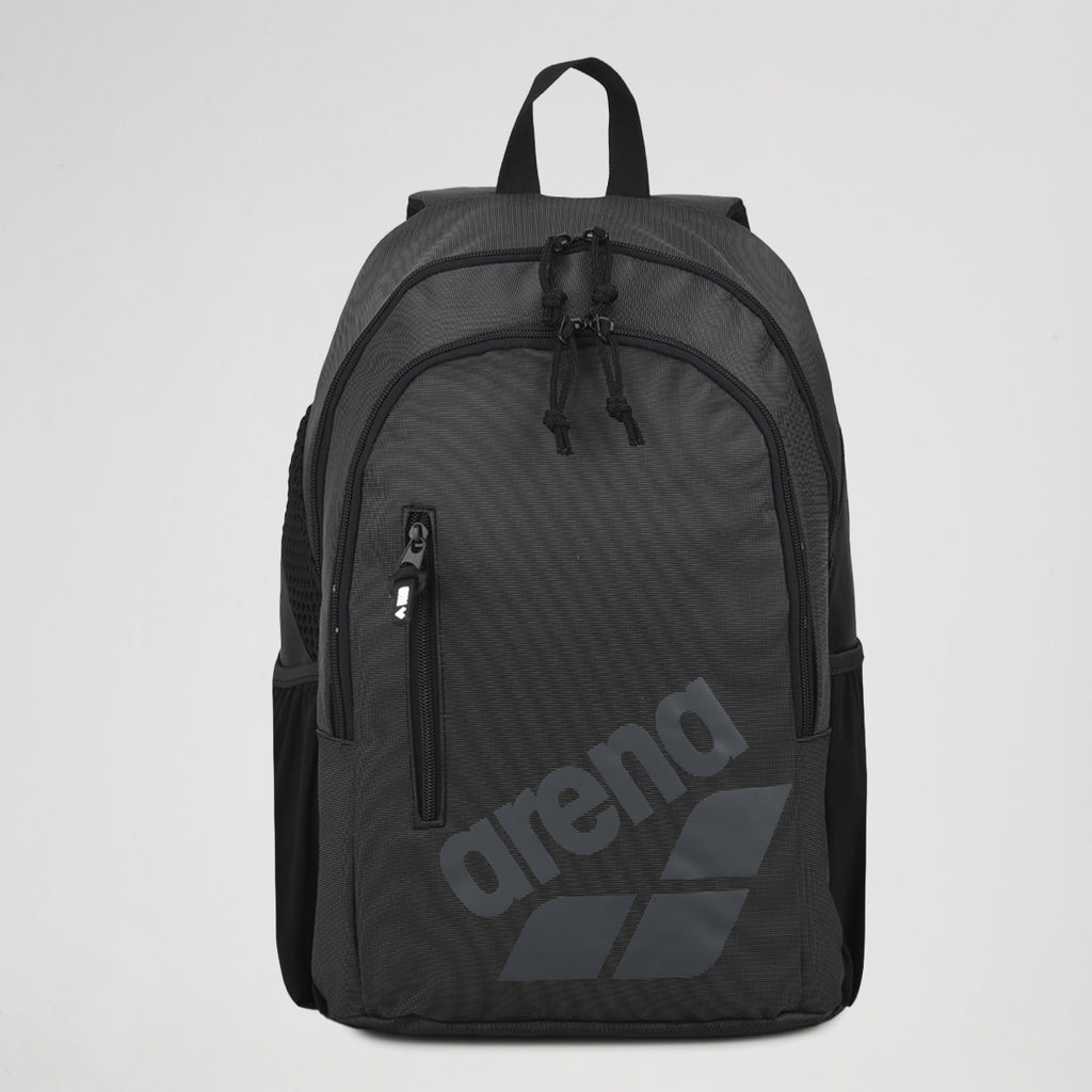 Mochila Natación Arena All Set 30 L