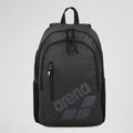 Mochila Natación Arena All Set 30 L