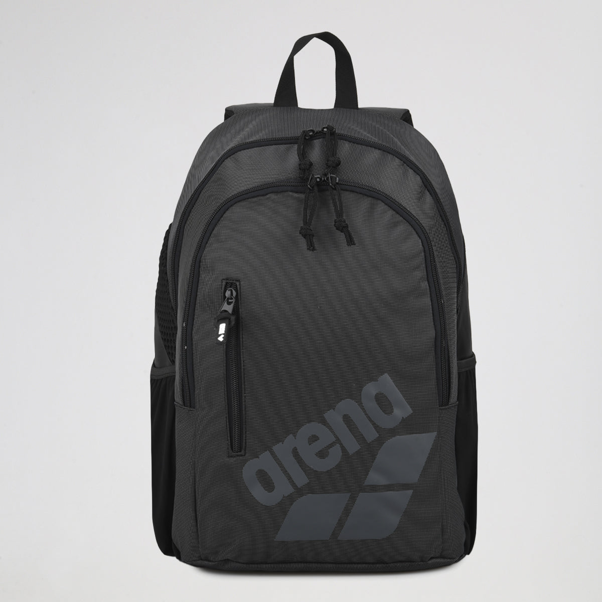 Mochila Natación Arena All Set 30 L
