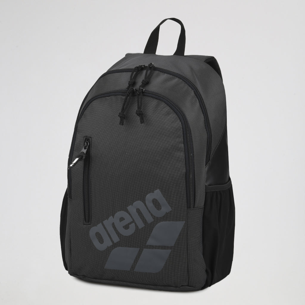 Mochila Natación Arena All Set 30 L