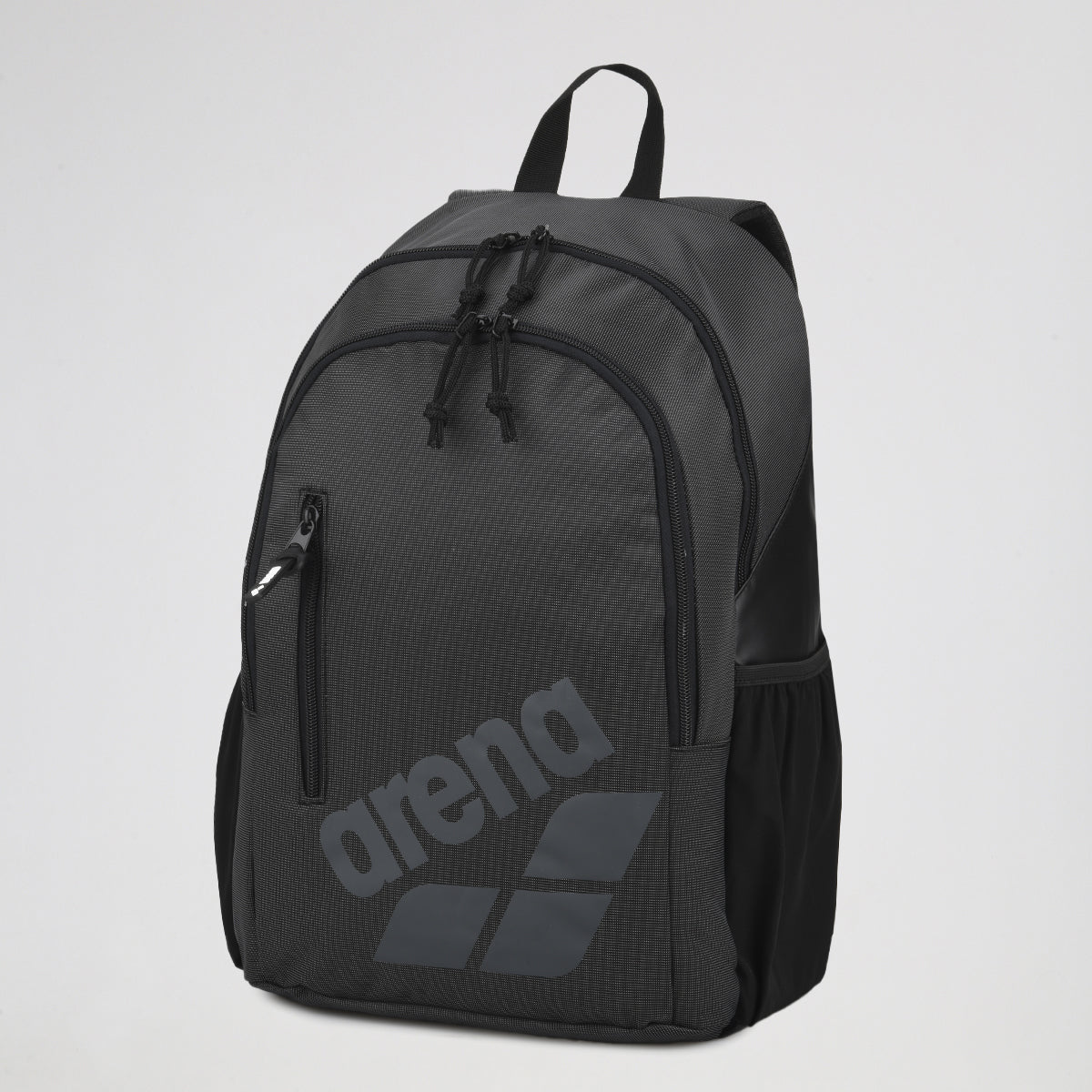 Mochila Natación Arena All Set 30 L