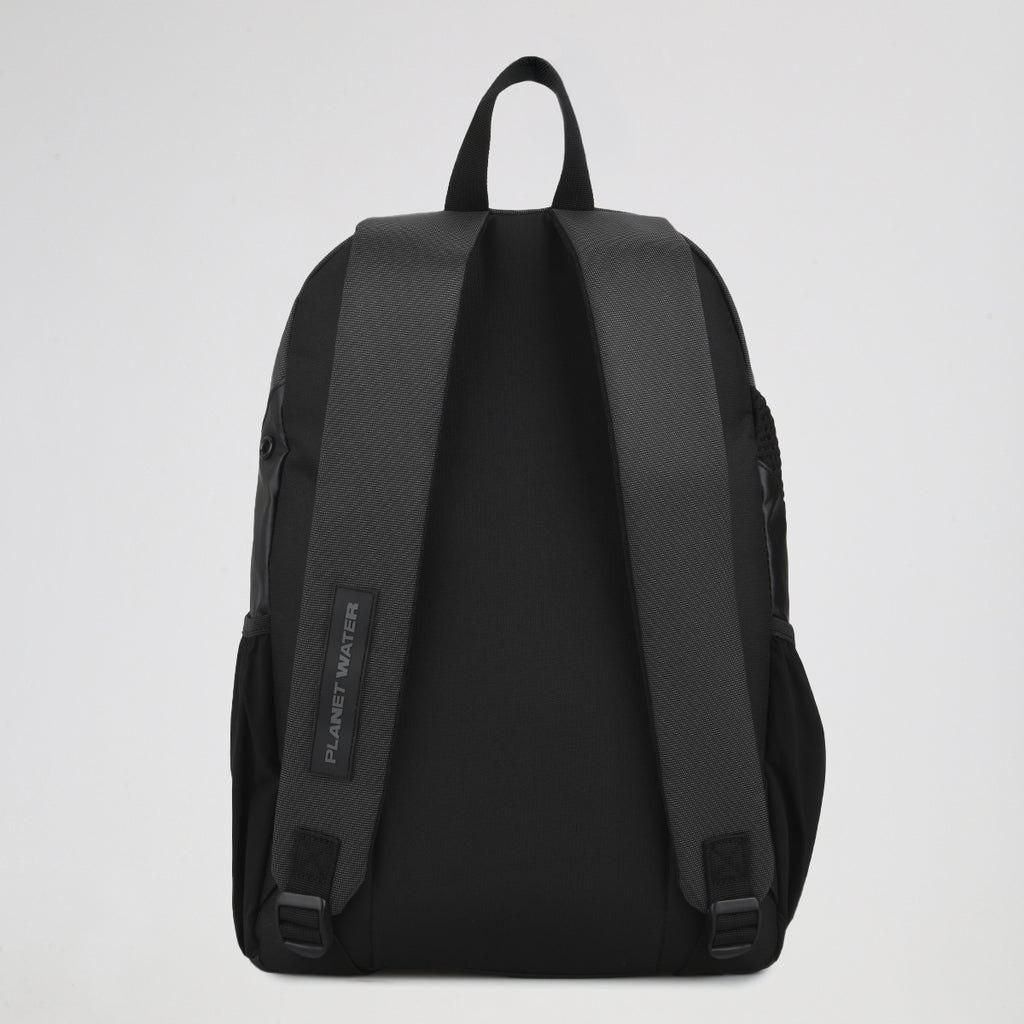 Mochila Natación Arena All Set 30 L