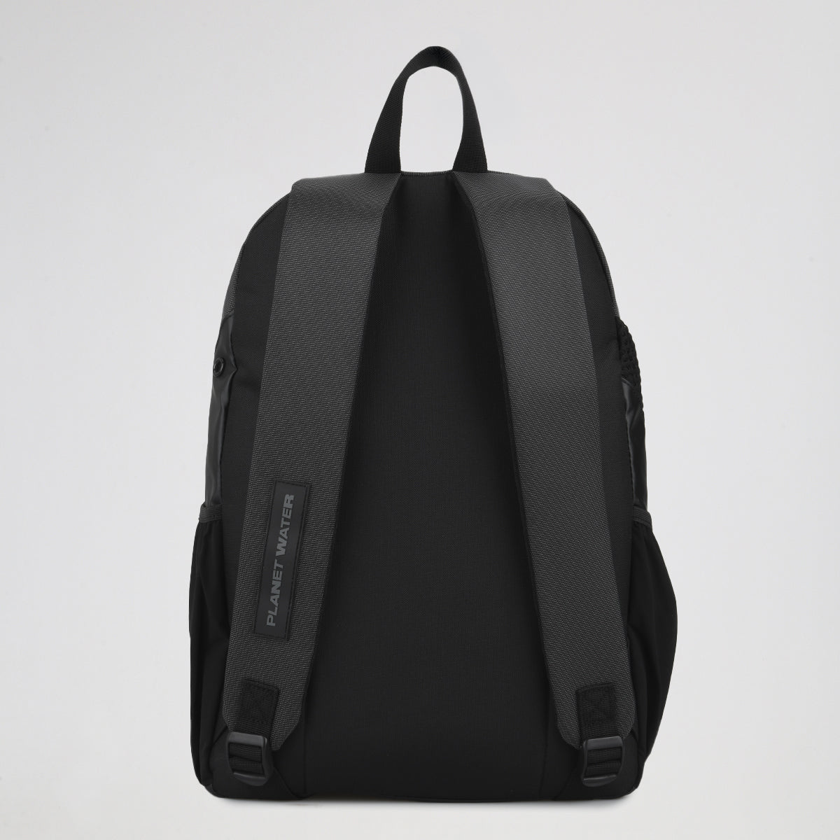 Mochila Natación Arena All Set 30 L