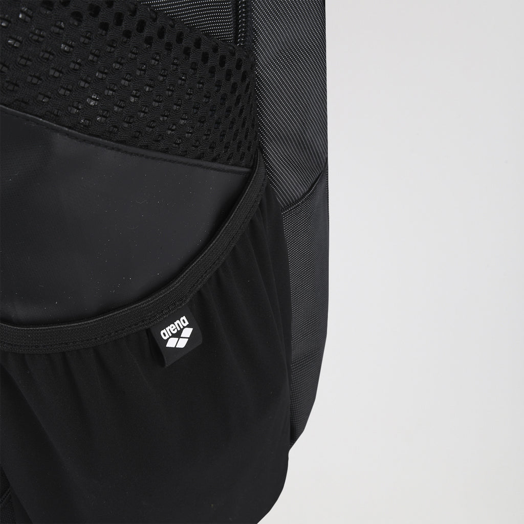 Mochila Natación Arena All Set 30 L