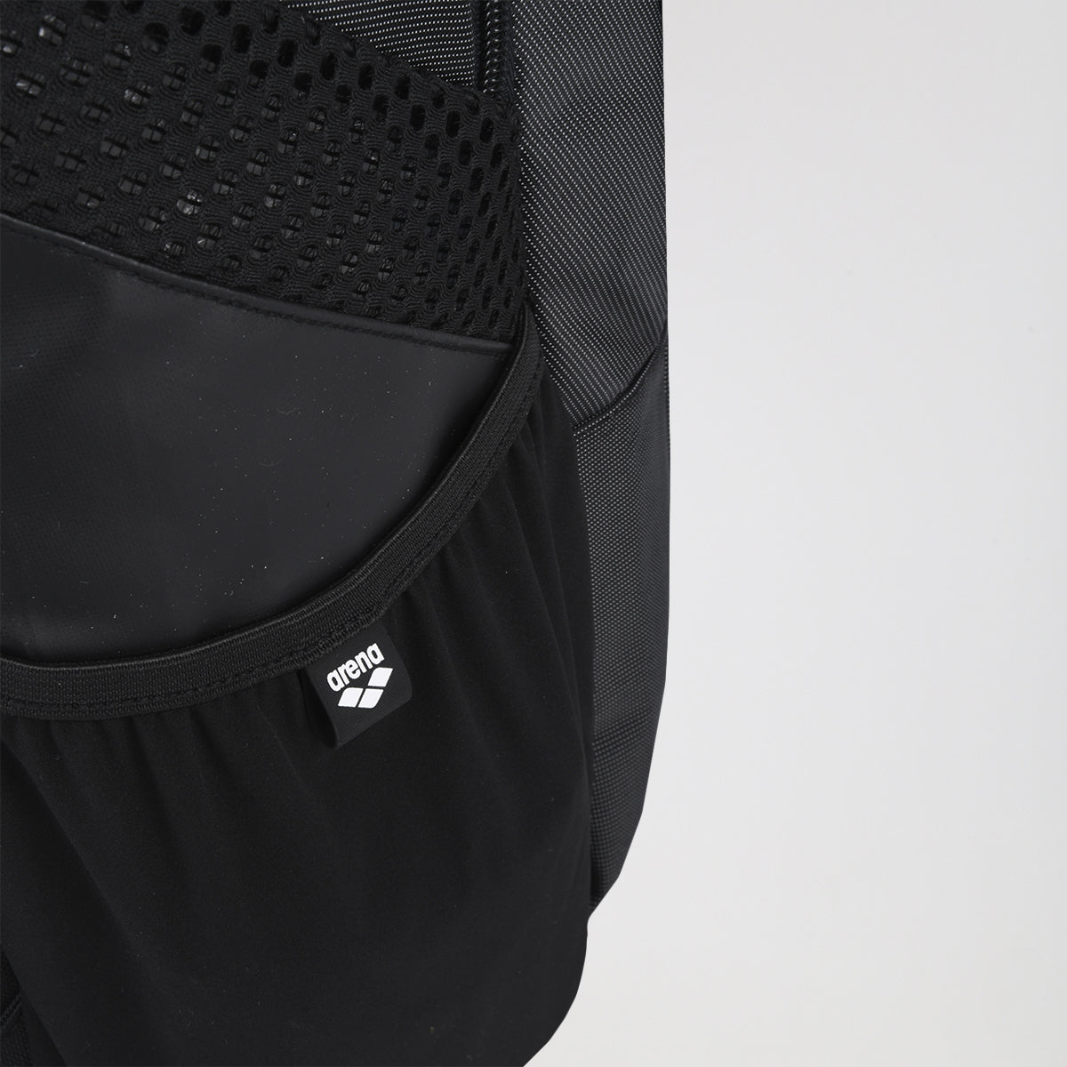 Mochila Natación Arena All Set 30 L