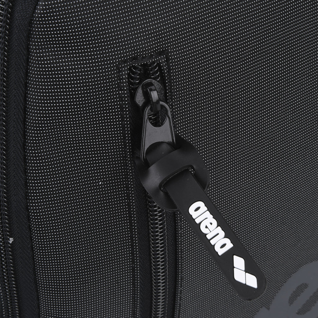 Mochila Natación Arena All Set 30 L