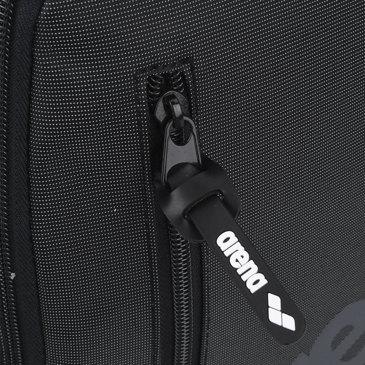 Mochila Natación Arena All Set 30 L