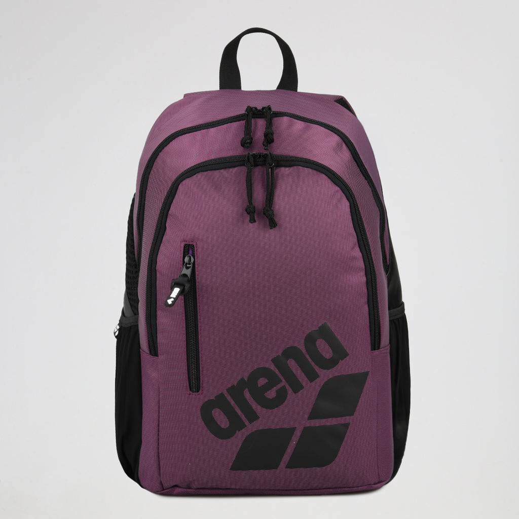 Mochila Natación Arena All Set 30 L poliéster