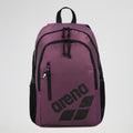 Mochila Natación Arena All Set 30 L poliéster
