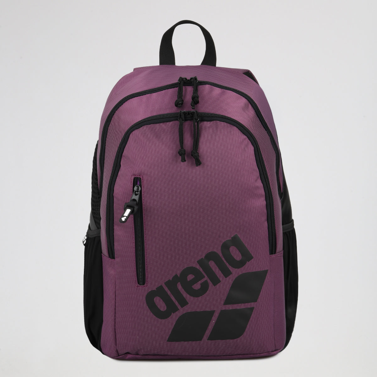 Mochila Natación Arena All Set 30 L poliéster