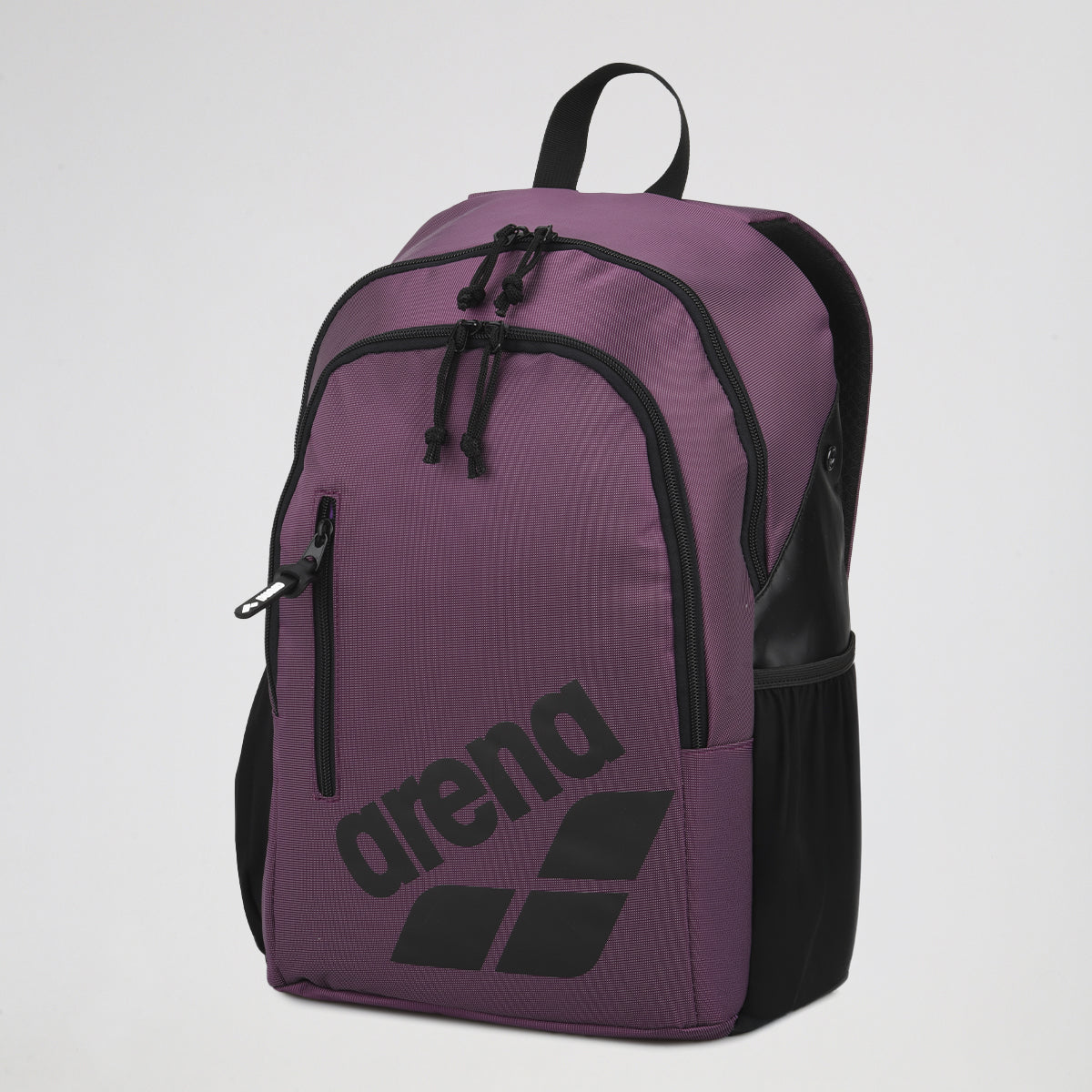 Mochila Natación Arena All Set 30 L poliéster
