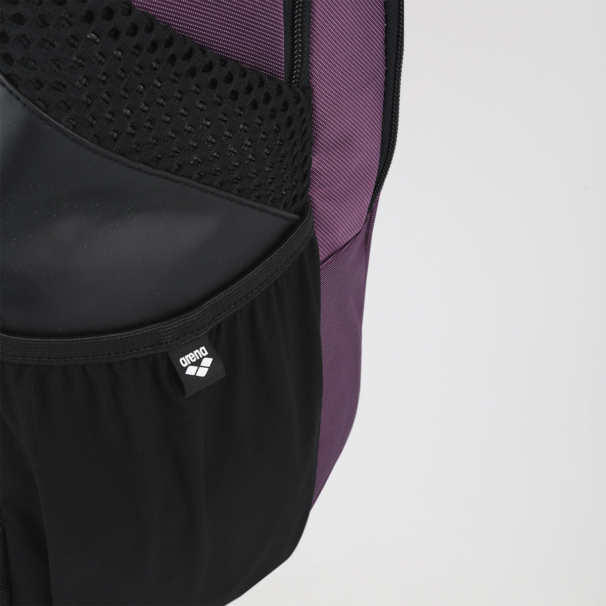 Mochila Natación Arena All Set 30 L poliéster