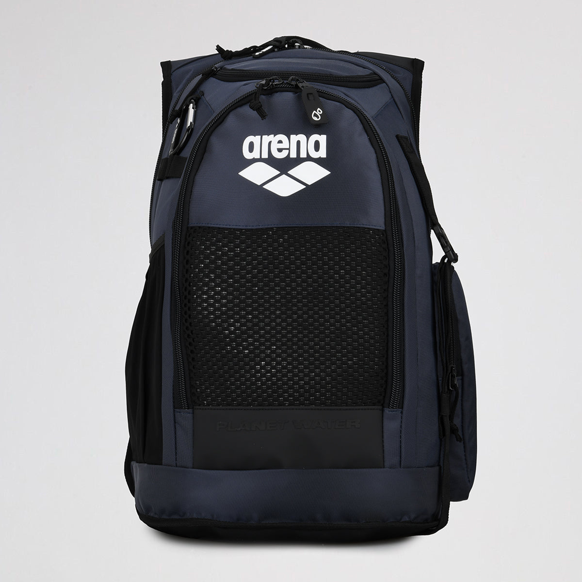 Mochila Natación Arena All Set 45 L poliéster