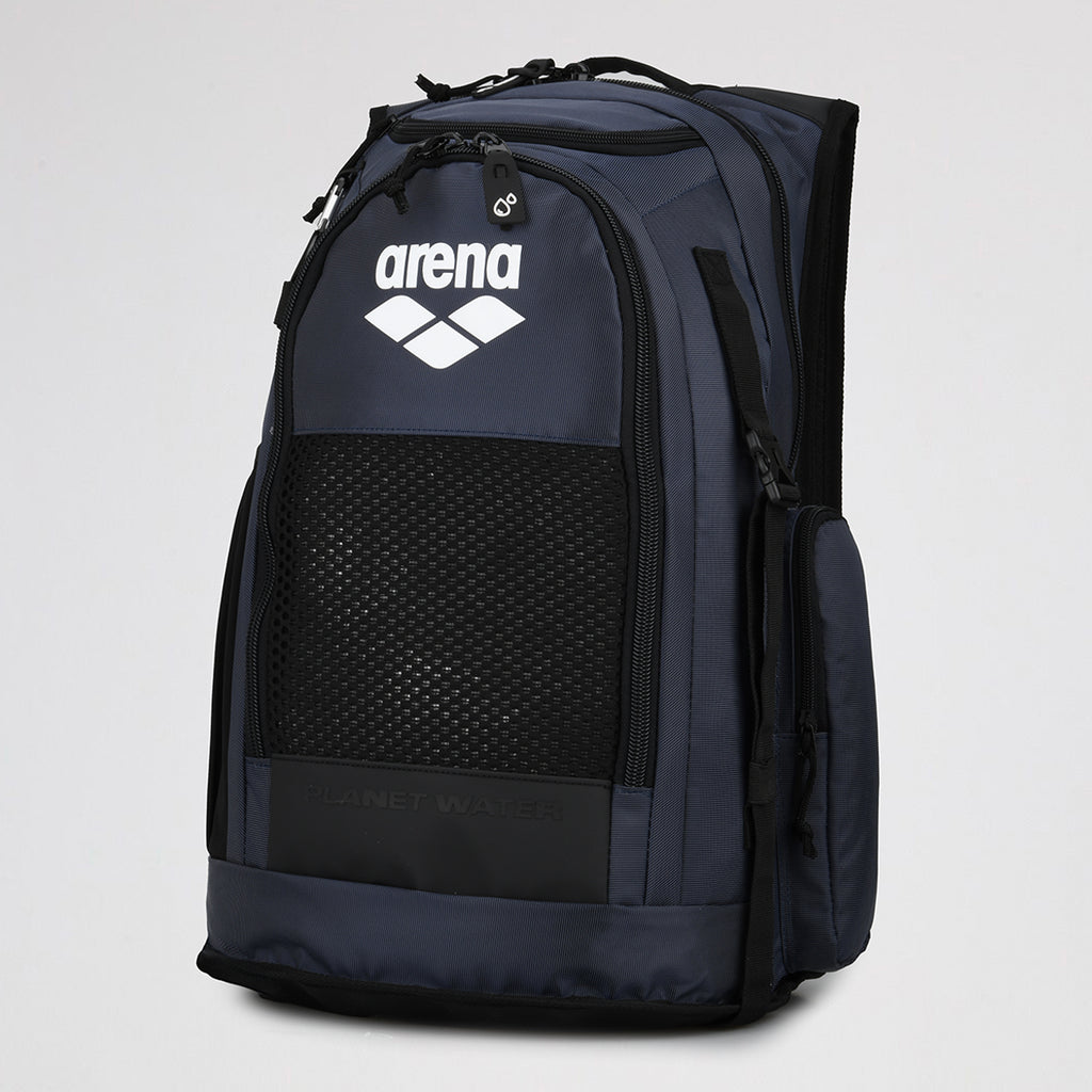 Mochila Natación Arena All Set 45 L poliéster