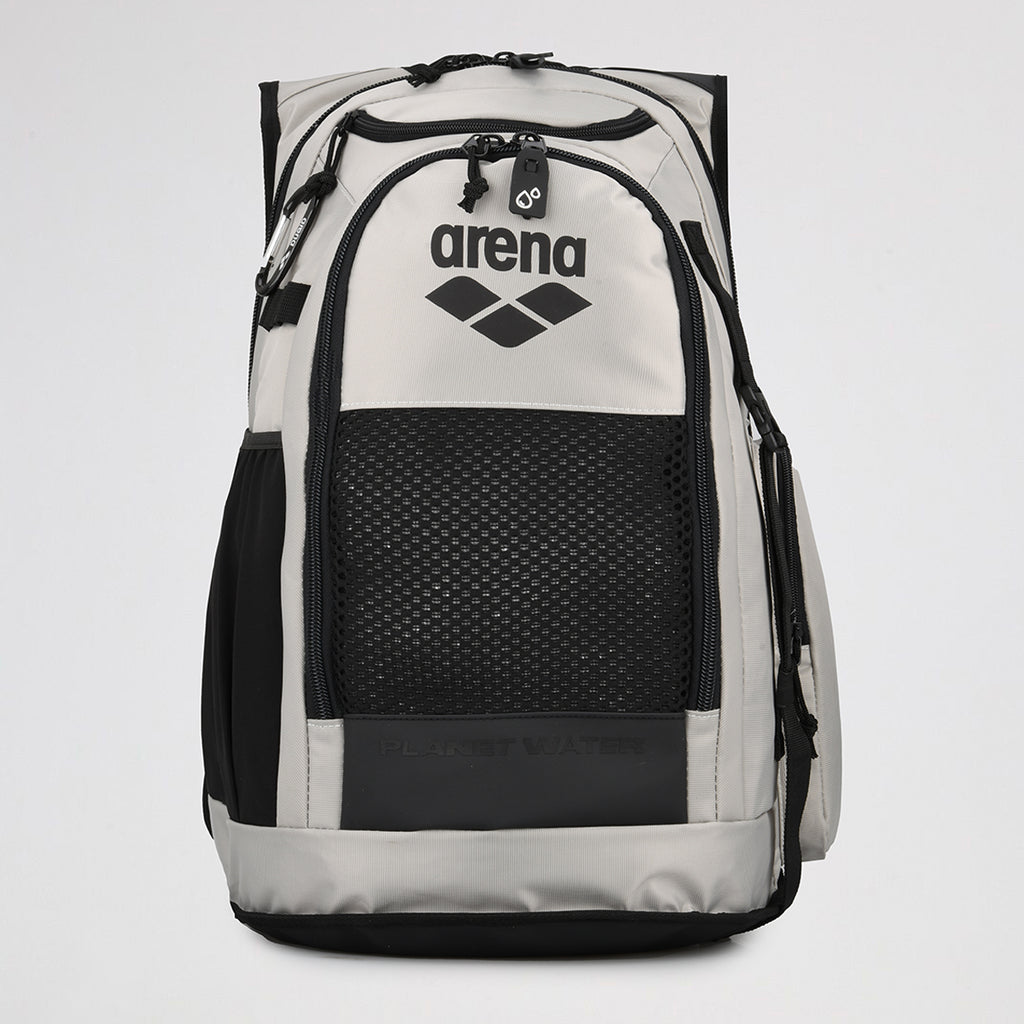 Mochila Arena All Set 45 L poliéster