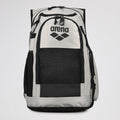 Mochila Arena All Set 45 L poliéster